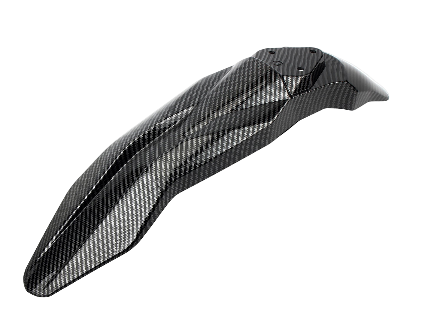 Talaria Sting X3 / MX3 / MX4 Front Fender