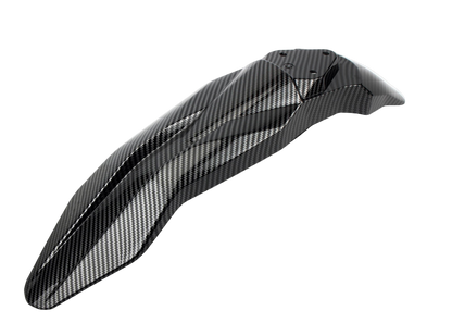 Talaria Sting X3 / MX3 / MX4 Front Fender