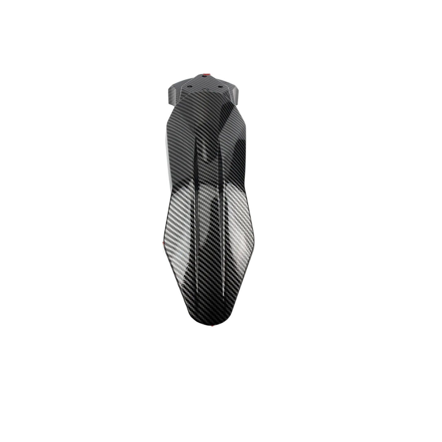 Talaria Sting X3 / MX3 / MX4 Front Fender