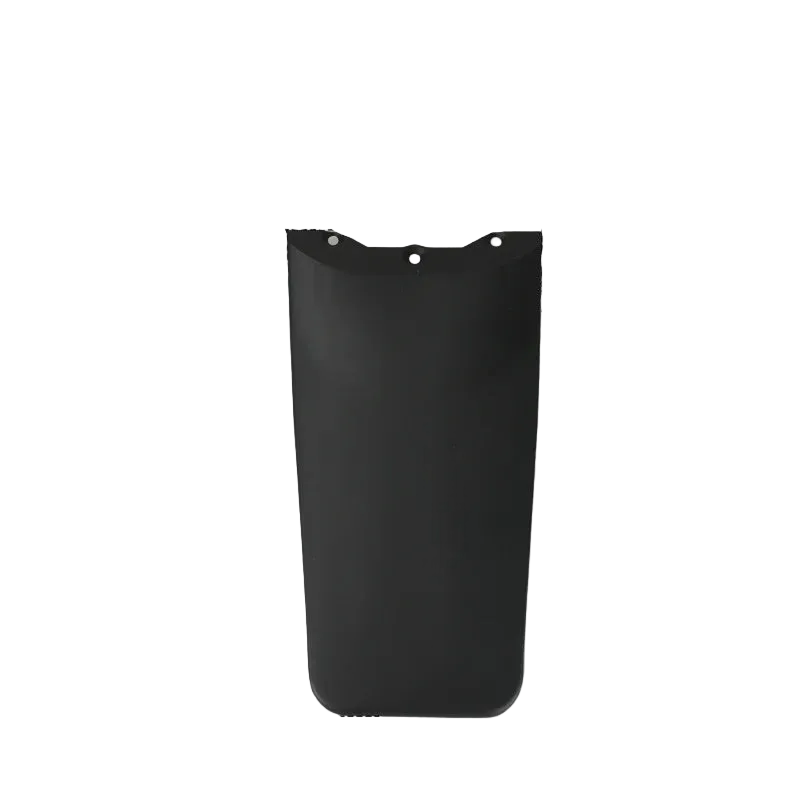 Tuttio Rear Fender