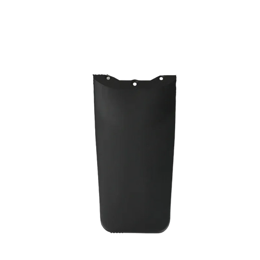 Tuttio Rear Fender