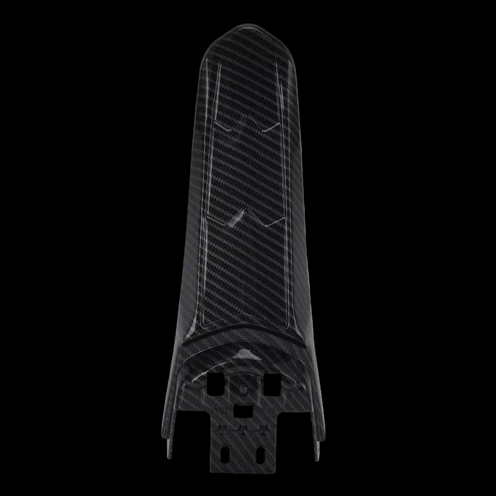 Surron Light Bee X/S Extended Rear Fender