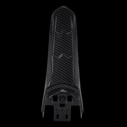 Surron Light Bee X/S Extended Rear Fender