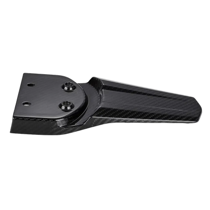 Carbon Rear Fender – E Ride Pro