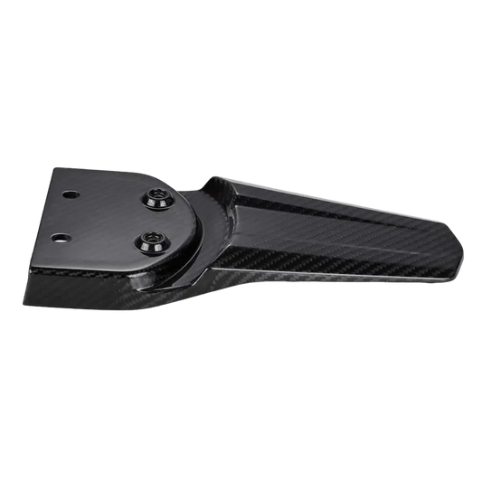 Carbon Rear Fender – E Ride Pro