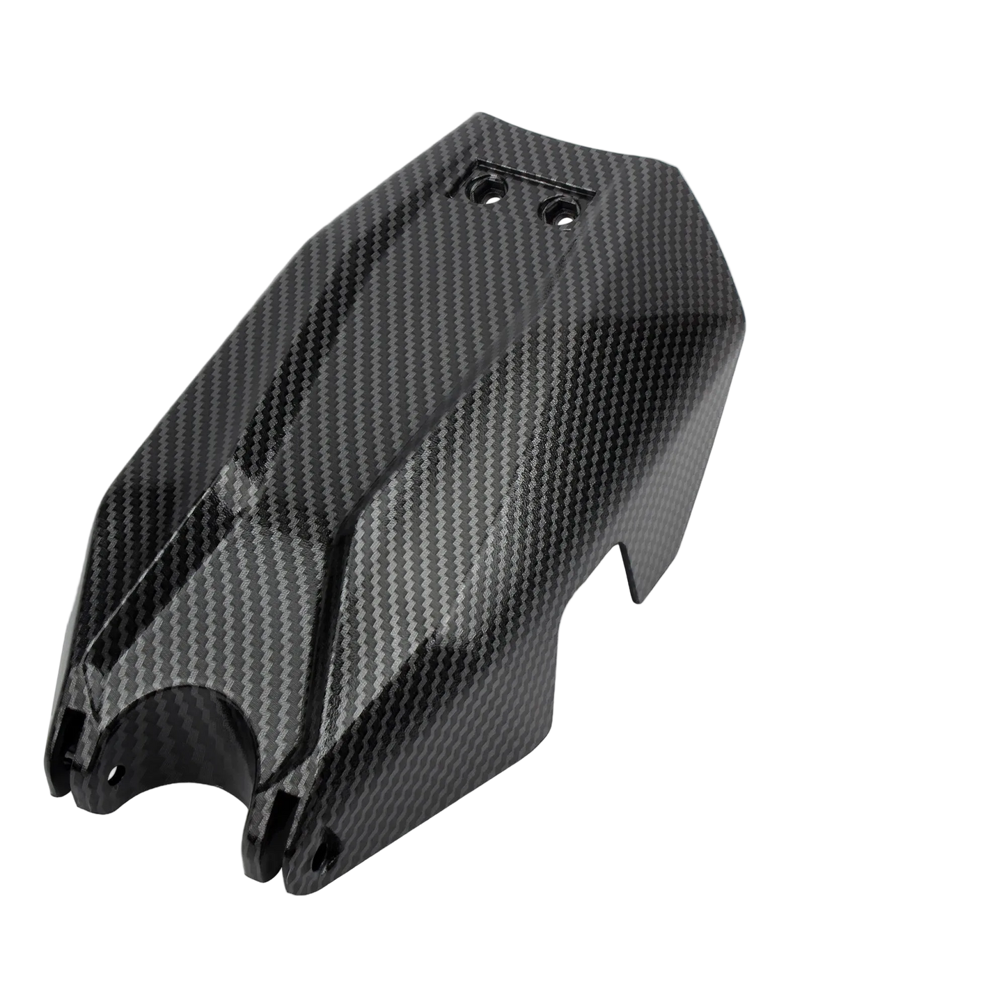 Talaria MX3/MX4 Carbon Style Battery Cover