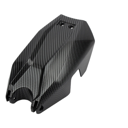 Talaria MX3/MX4 Carbon Style Battery Cover