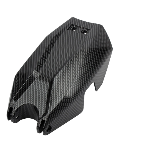 Talaria MX3/MX4 Carbon Style Battery Cover