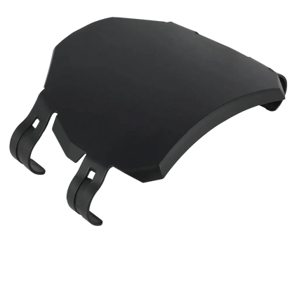 Odi Styled Front Plate For E-bikes