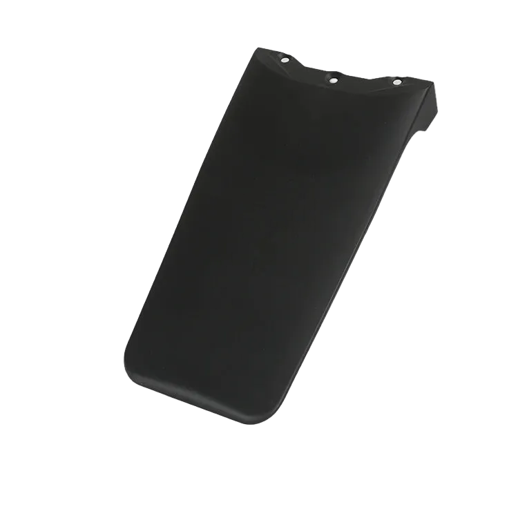 Tuttio Rear Fender
