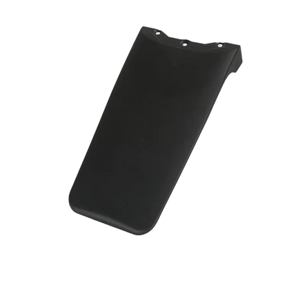 Tuttio Rear Fender