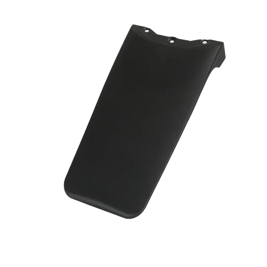 Tuttio Rear Fender