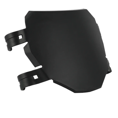 Odi Styled Front Plate For E-bikes