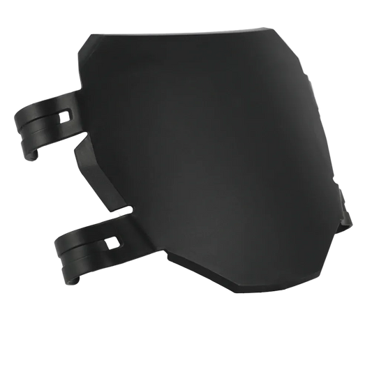 Odi Styled Front Plate For E-bikes