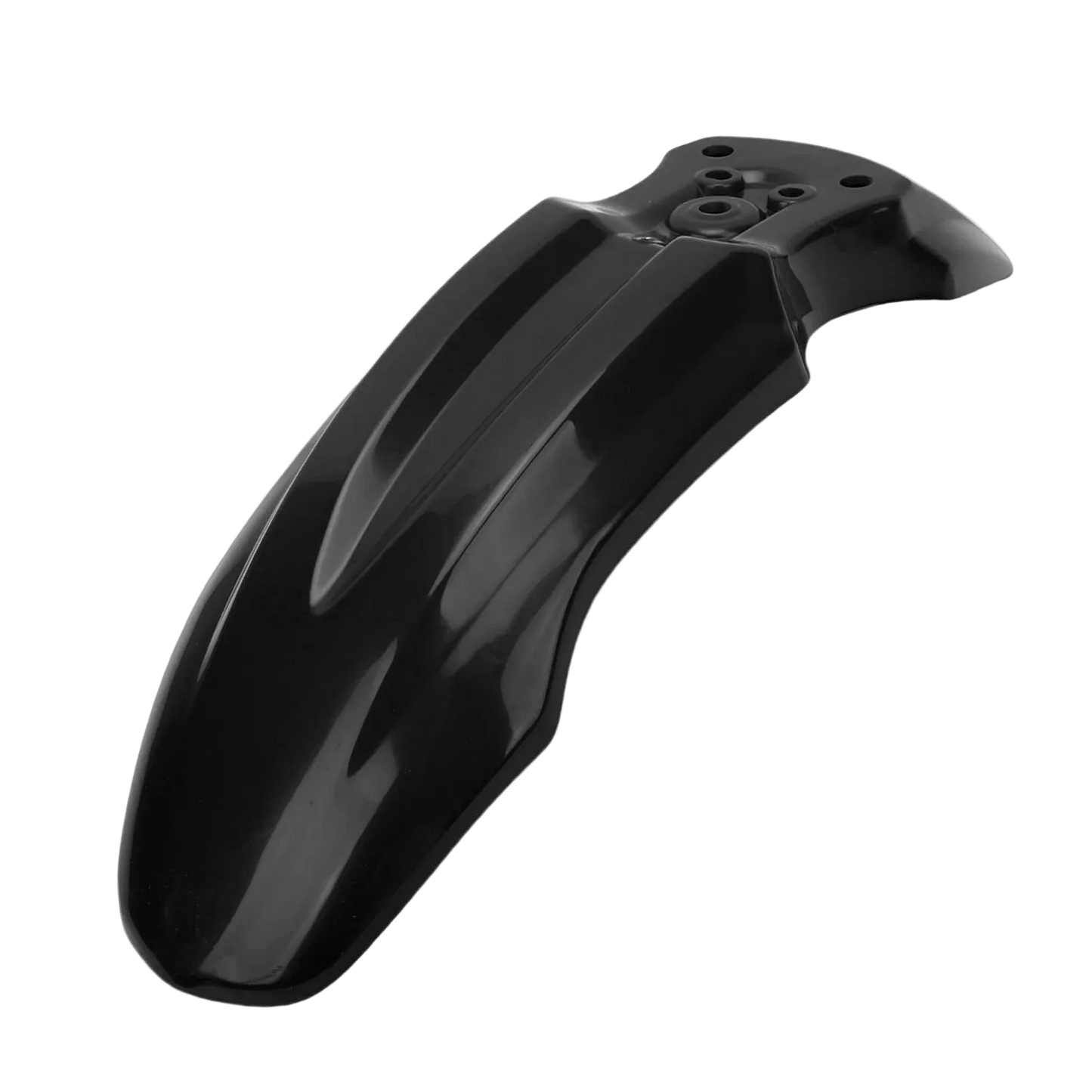 Front Fender Mudguard for Tuttio