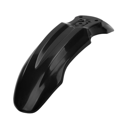 Front Fender Mudguard for Tuttio
