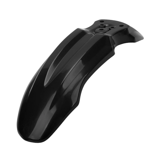 Front Fender Mudguard for Tuttio