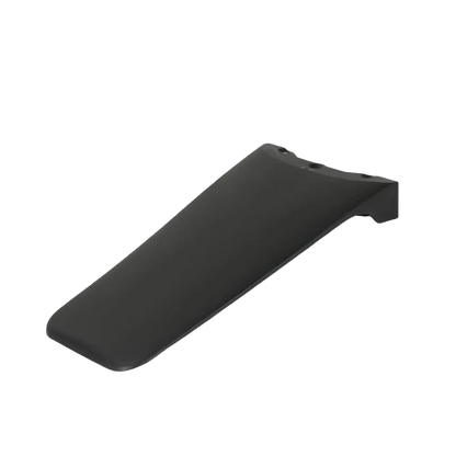 Tuttio Rear Fender