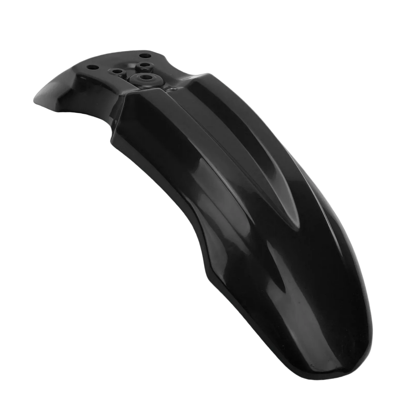 Front Fender Mudguard for Tuttio