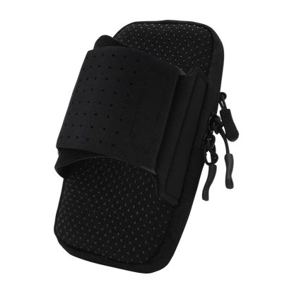 Battery Cover Storage Bag – Tool & Phone Pouch