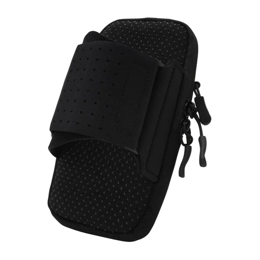 Battery Cover Storage Bag – Tool & Phone Pouch