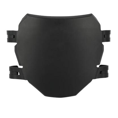 Odi Styled Front Plate For E-bikes