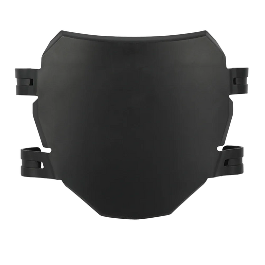 Odi Styled Front Plate For E-bikes