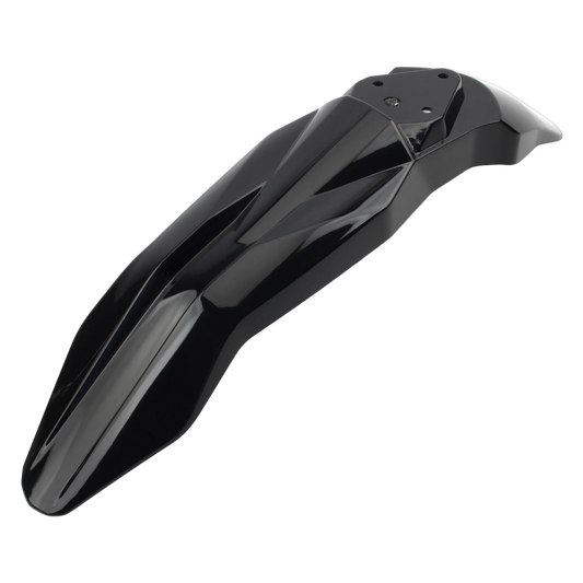 Talaria Sting X3 / MX3 / MX4 Front Fender