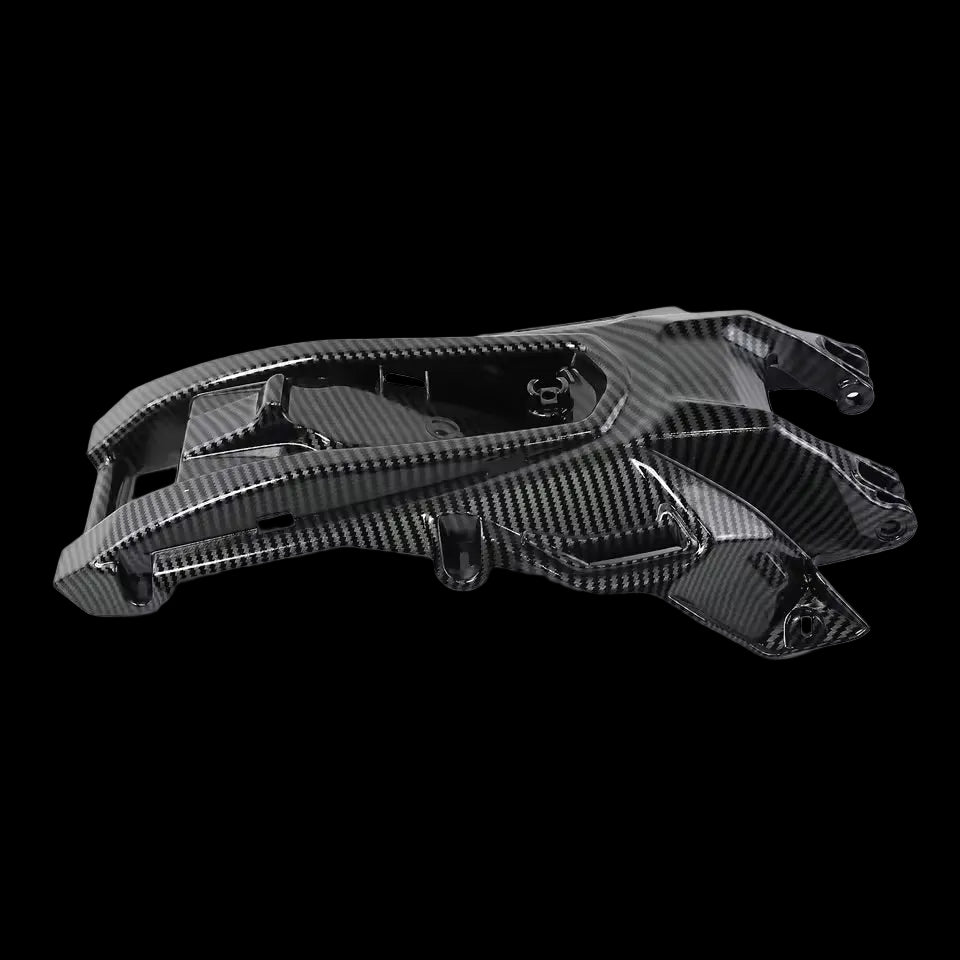 Surron Ultra Bee Carbon Fiber Battery Cover
