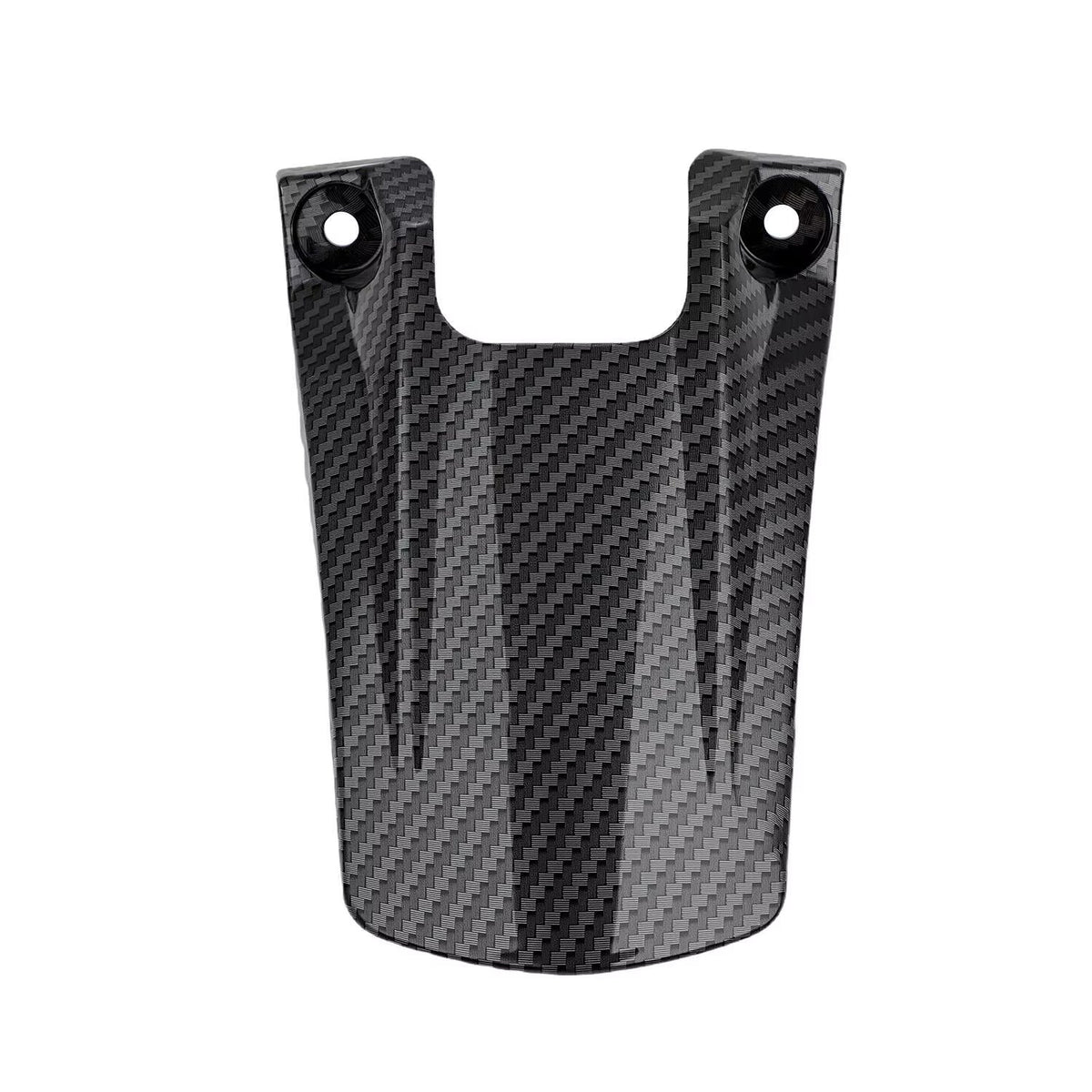 Carbon Fiber Rear Fender for Talaria XXX