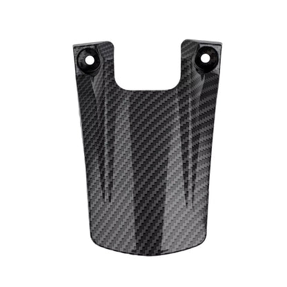 Carbon Fiber Rear Fender for Talaria XXX