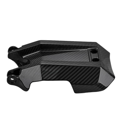 Carbon Fiber Battery Cover Eride Pro