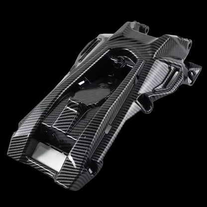 Surron Ultra Bee Carbon Fiber Battery Cover