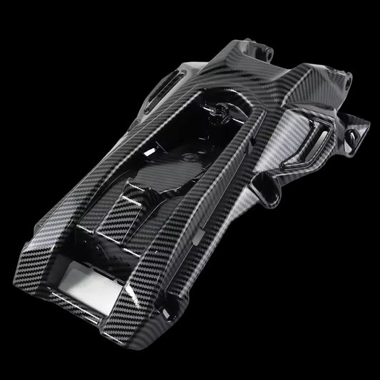 Surron Ultra Bee Carbon Fiber Battery Cover