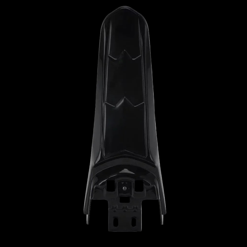 Surron Light Bee X/S Extended Rear Fender