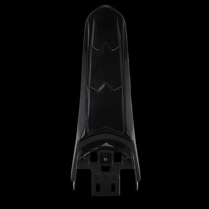 Surron Light Bee X/S Extended Rear Fender