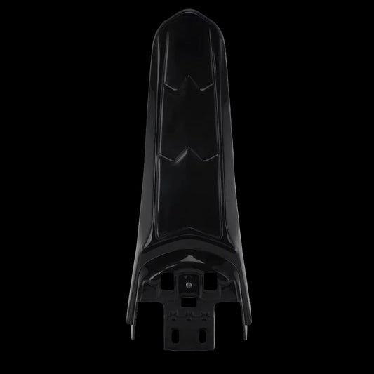 Surron Light Bee X/S Extended Rear Fender