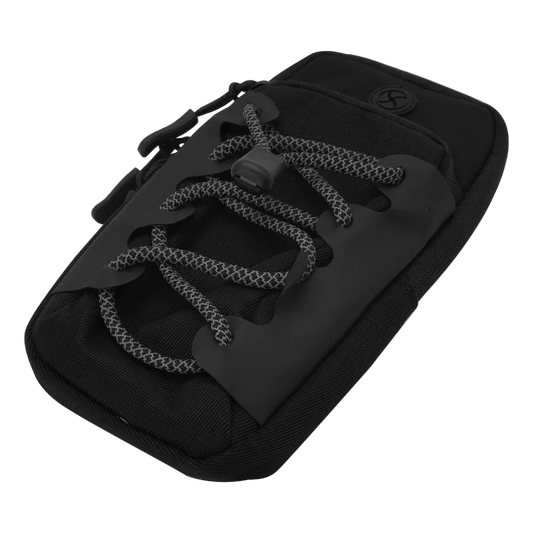 Battery Cover Storage Bag – Tool & Phone Pouch