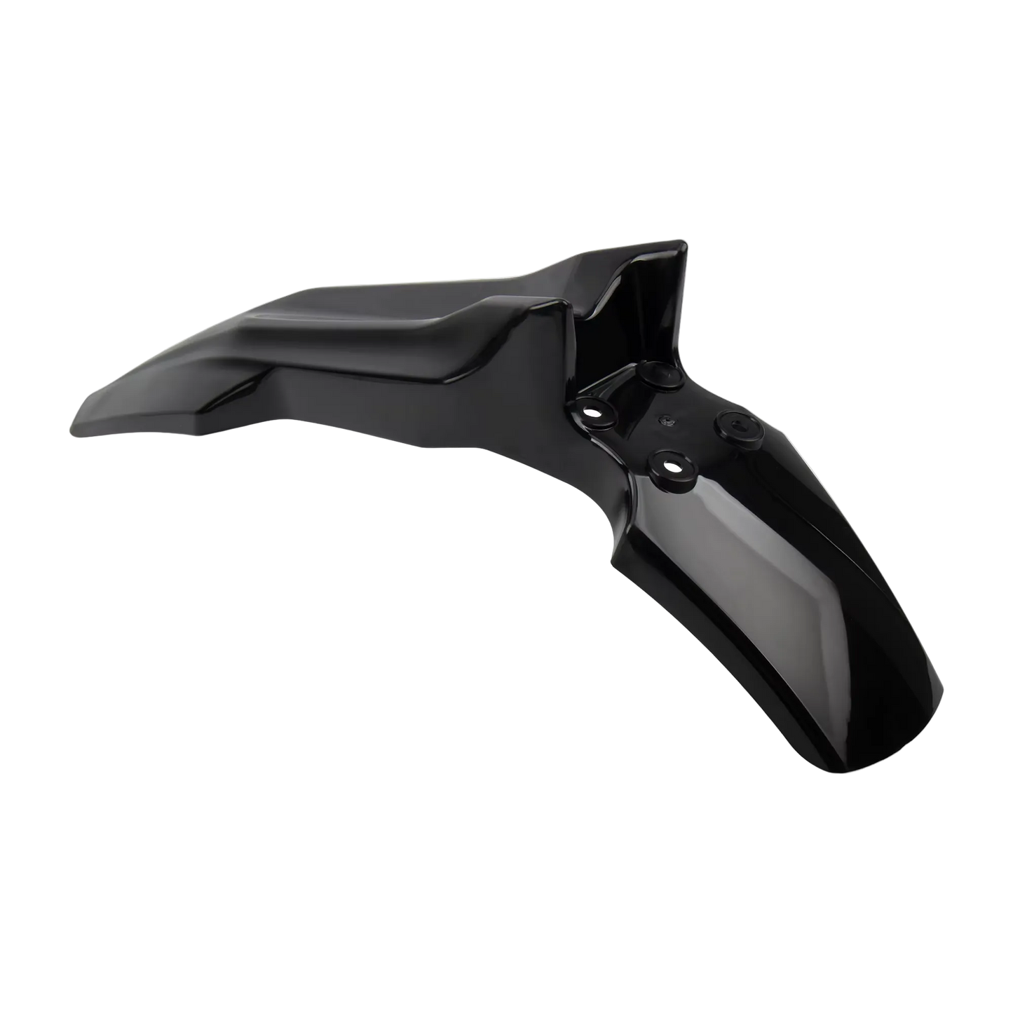 Surron Ultra Bee Front Fender