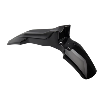 Surron Ultra Bee Front Fender