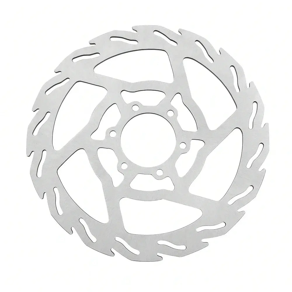 Moto Brake Kit (240mm) for Surron / Talaria / E-Ride Pro