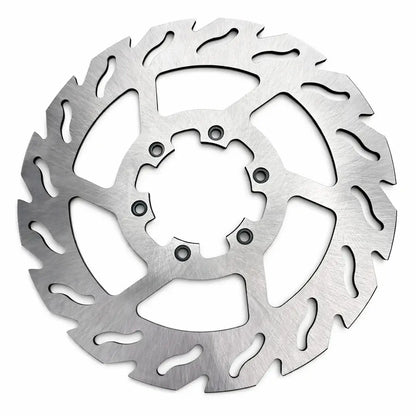 Moto Brake Kit (240mm) for Surron / Talaria / E-Ride Pro