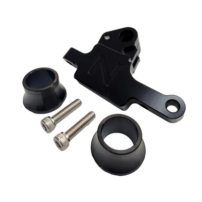Front Moto Brake Kit (240mm) for Surron / Talaria / E-Ride Pro
