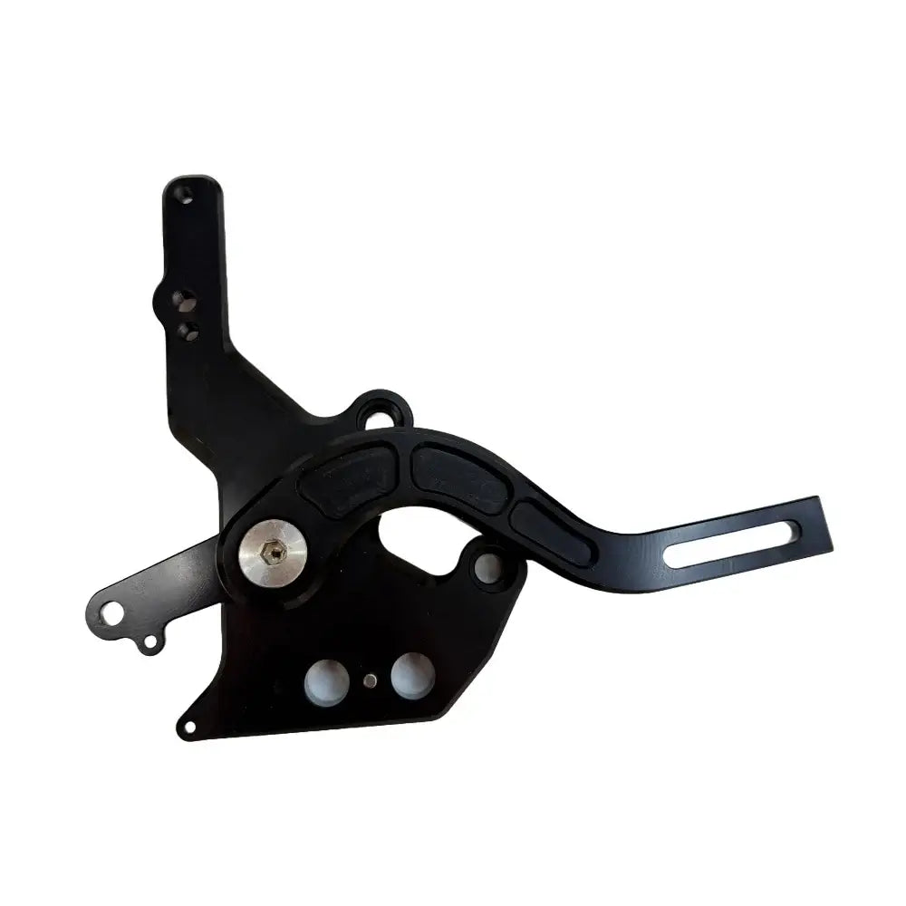 Moto Foot Brake Kit for E-Ride Pro SS / Pro S / SR
