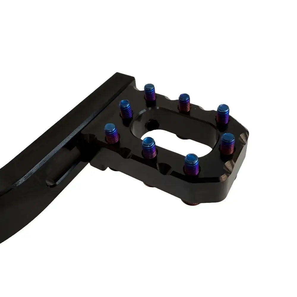 Moto Foot Brake Kit for E-Ride Pro SS / Pro S / SR
