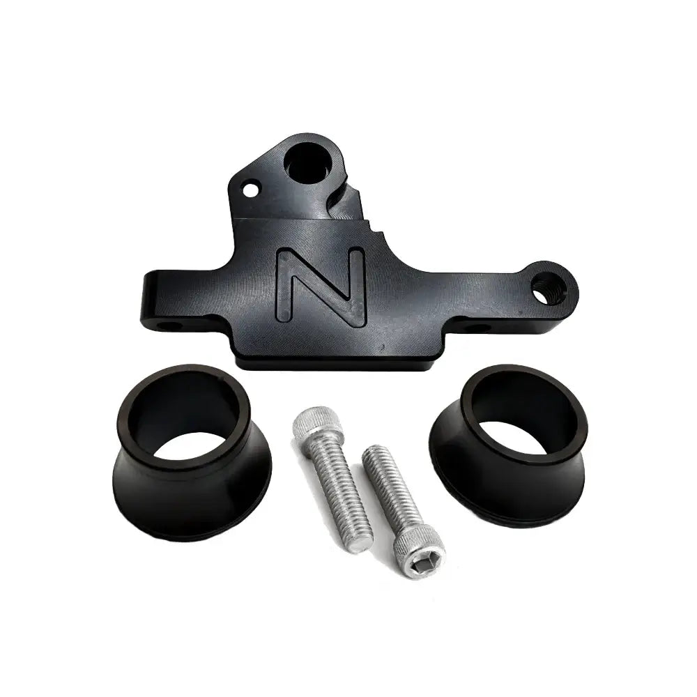 Front Moto Brake Kit (240mm) for Surron / Talaria / E-Ride Pro