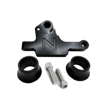 Front Moto Brake Kit (240mm) for Surron / Talaria / E-Ride Pro