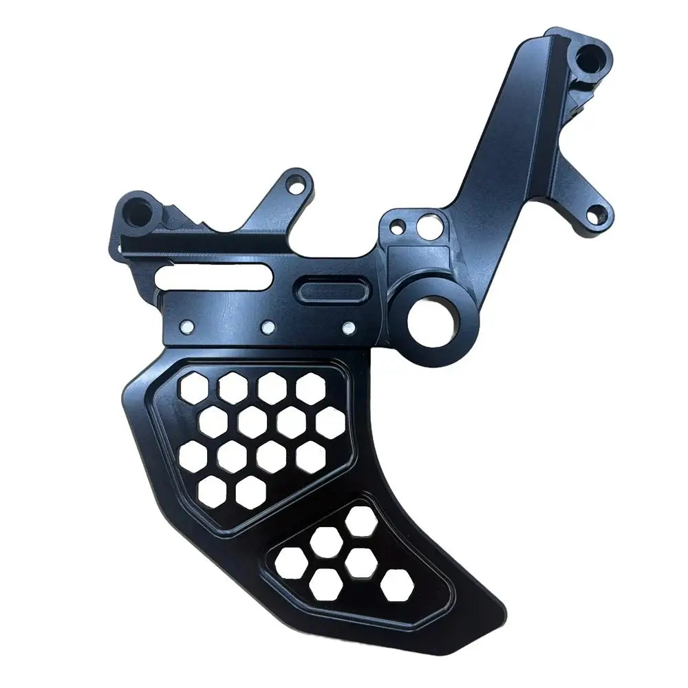 Moto Foot Brake Kit (Pre-Bled) for Surron Ultra Bee