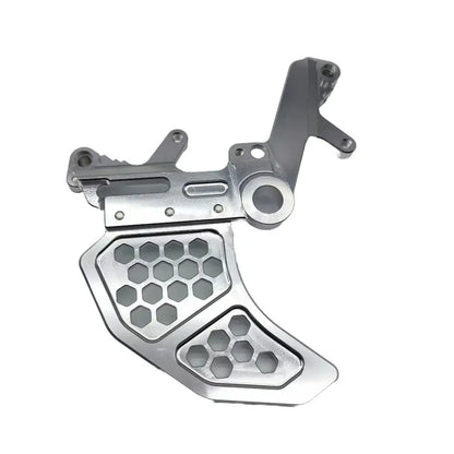 Moto Foot Brake Kit (Pre-Bled) for Surron Ultra Bee