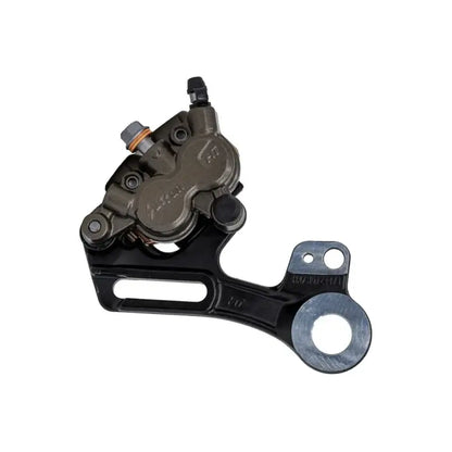Moto Foot Brake Kit for Talaria XXX / X3